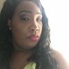 Latonya Carroll - @latonyacarroll - Poshmark